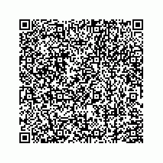 vCard 78459166773