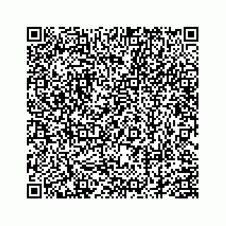 vCard 78459166774