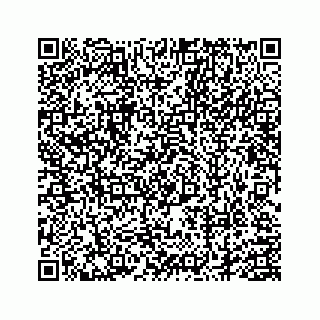 vCard 78459166775