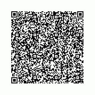 vCard 78459166776
