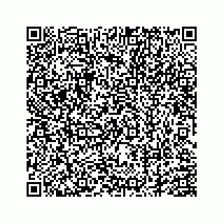 vCard 78459166777
