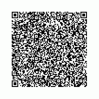 vCard 78459166778