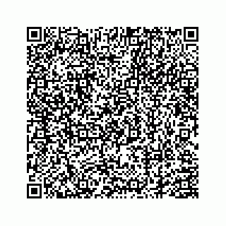 vCard 78459166779