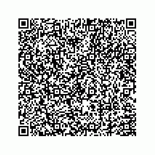 vCard 78459166780