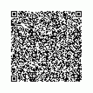 vCard 78459166781
