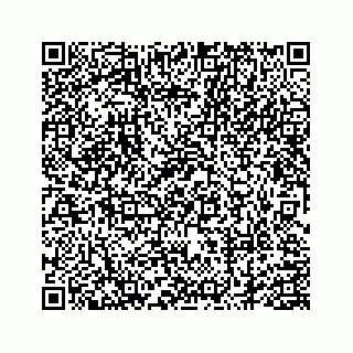 vCard 78459166782