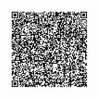 vCard 78459166783