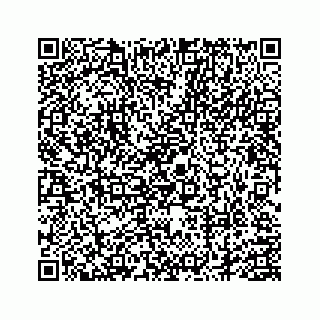 vCard 78459166785