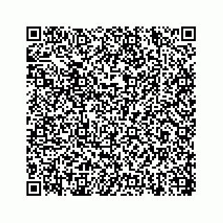 vCard 78459166786
