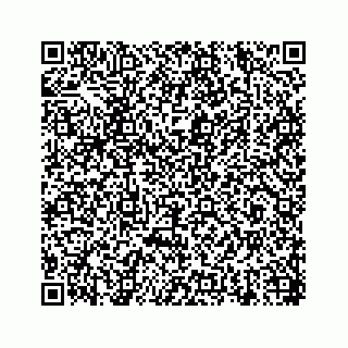 vCard 78459166787