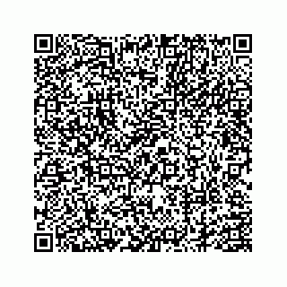 vCard 78459166788