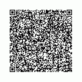 vCard 78459166789