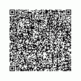 vCard 78459166790