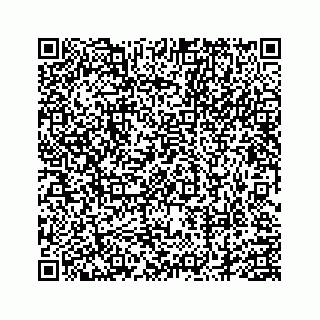 vCard 78459166791