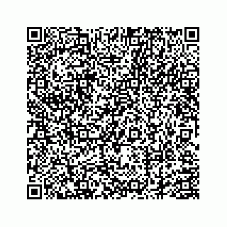 vCard 78459166792