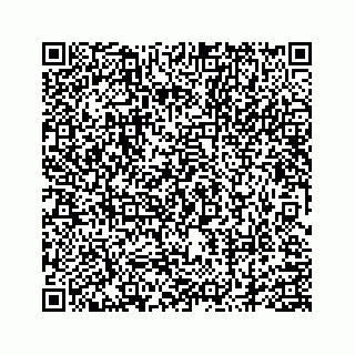 vCard 78459166793