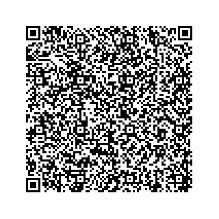 vCard 78459166794