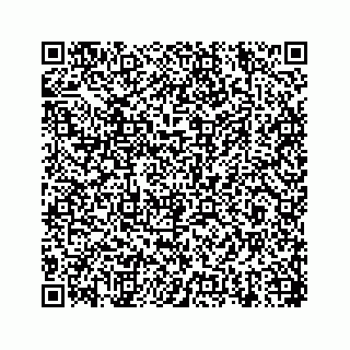 vCard 78459166795
