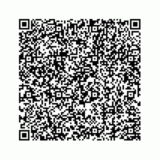vCard 78459166796