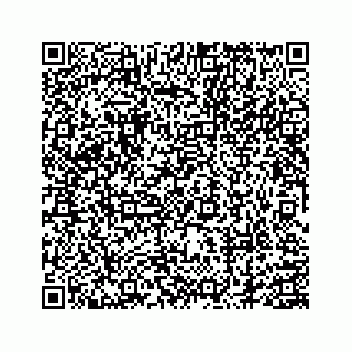 vCard 78459166797