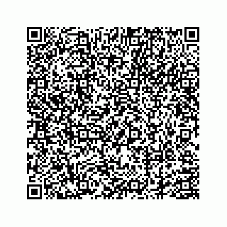 vCard 78459166799
