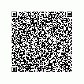 vCard 78459224200
