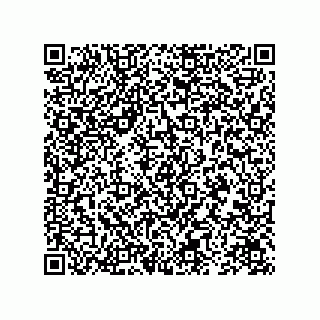 vCard 78459224201