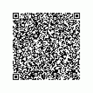 vCard 78459224202