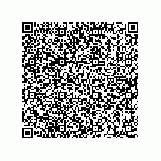 vCard 78459224203
