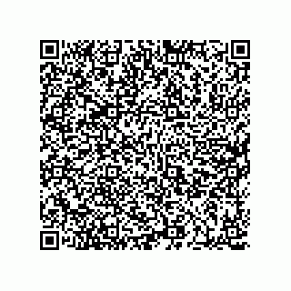 vCard 78459224204