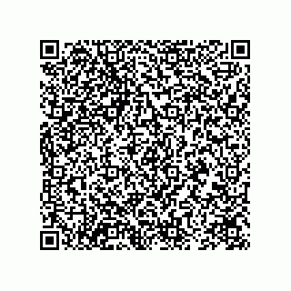 vCard 78459224205