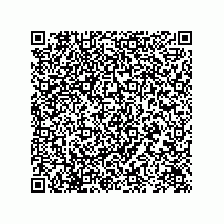 vCard 78459224206