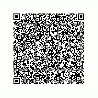 vCard 78459224207