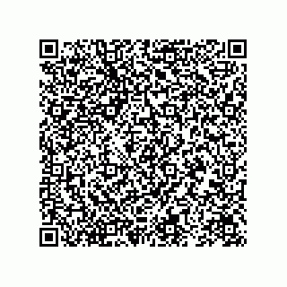 vCard 78459224208