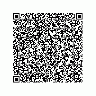 vCard 78459224209
