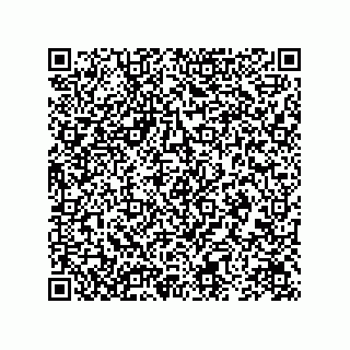 vCard 78459224210