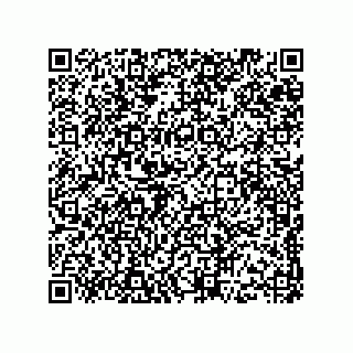 vCard 78459224211