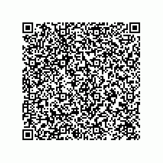 vCard 78459224212