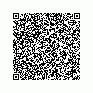 vCard 78459224213