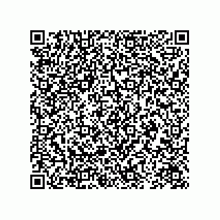 vCard 78459224214