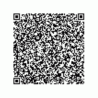 vCard 78459224216