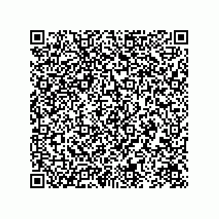 vCard 78459224217