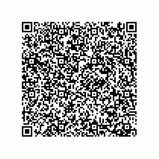 vCard 78459224218