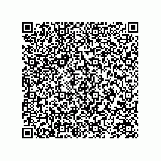 vCard 78459224219
