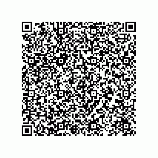 vCard 78459224220