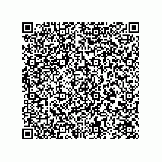 vCard 78459224221