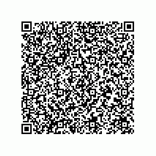 vCard 78459224222