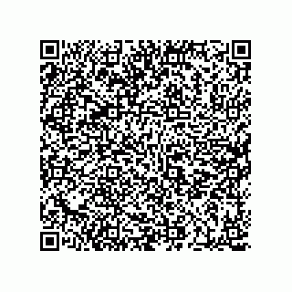 vCard 78459224223