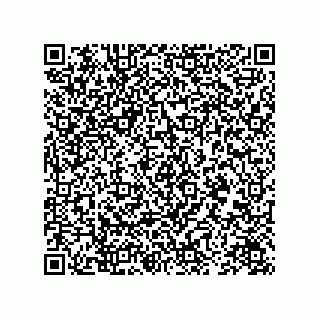 vCard 78459224224