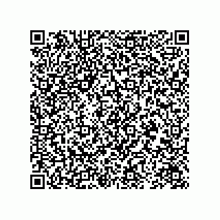 vCard 78459224225